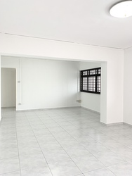 Blk 236 Compassvale Walk (Sengkang), HDB 4 Rooms #219825511